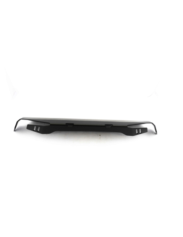 SPOILER DIN ALUMINIU CAN-AM RYKER THE BEAST [6]