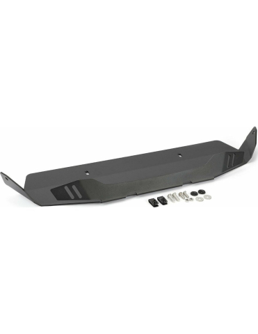 SPOILER DIN ALUMINIU CAN-AM RYKER THE BEAST [2]