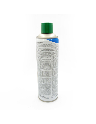 SPRAY CURATAT FRANE 500ml [3]