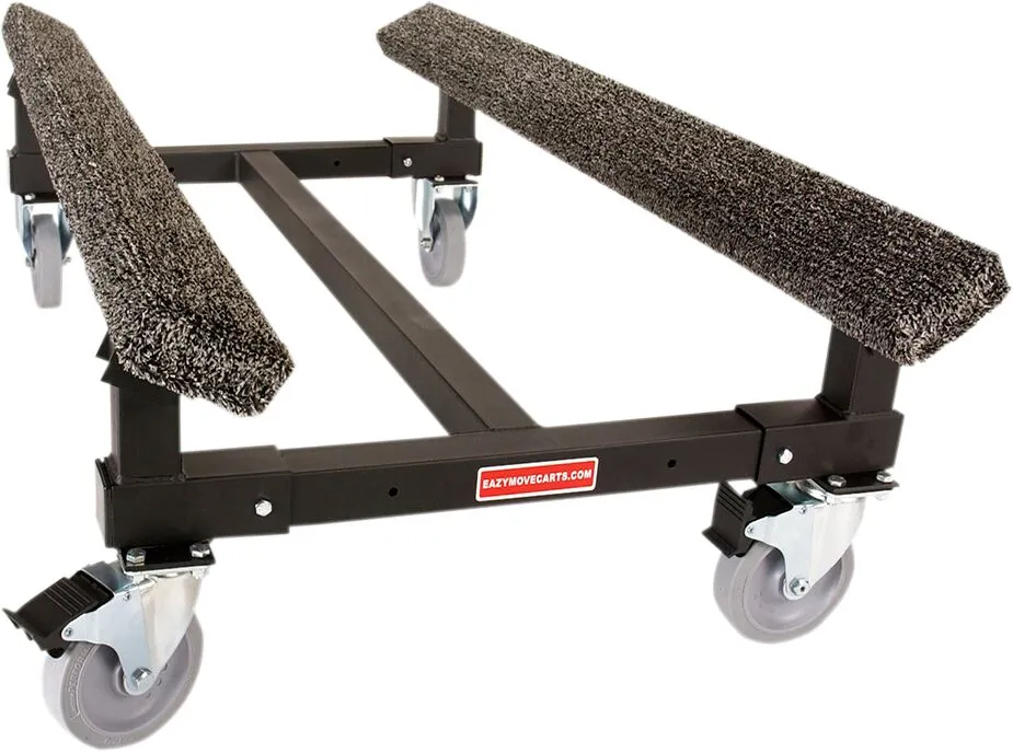 STANDER / SUPORT SKIJET / CAVALET - SHOWROOM SAU DEPOZITARE 43x58x37- SUSTINE 635 kg [1]