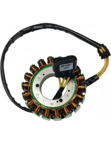 PIESE - STATOR ATV CFMOTO