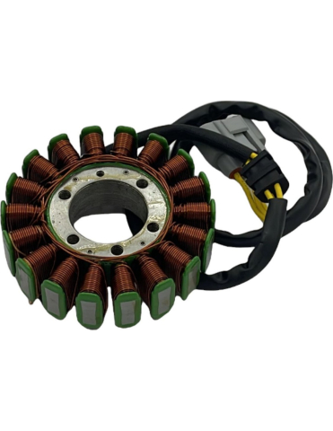 STATOR MAGNETOU ATV CAN-AM OUTLANDER (XT, XTP, MAX XTP, LTD, XXC) [1]