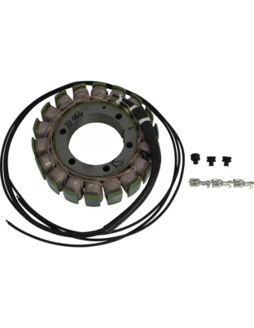 PIESE - STATOR TGB BLADE/TARGET 425/550