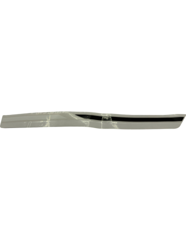 STICKER CAPAC LATERAL FATA DREAPTA CFMOTO CFORCE 850XC [1]