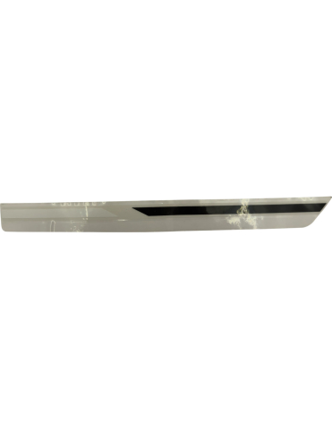 PIESE - STICKER CAPAC LATERAL FATA DREAPTA CFMOTO CFORCE 850XC