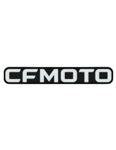 PIESE - STICKER CFMOTO