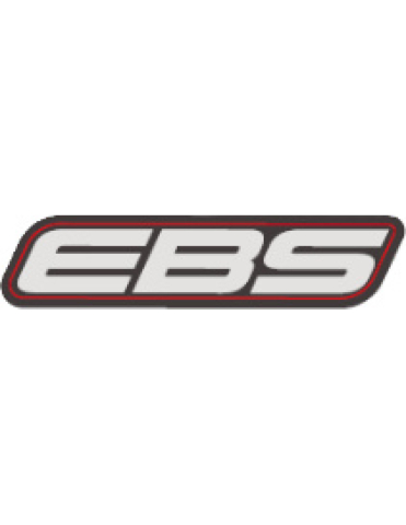 PIESE - STICKER EBS CFMOTO