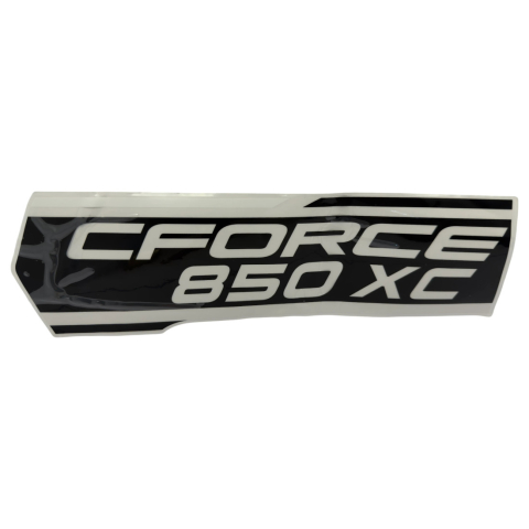 STICKER FILTRU AER DREAPTA CFMOTO CFORCE 850XC [1]