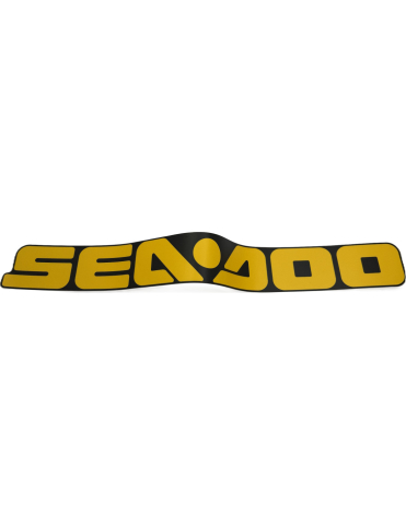 PIESE - STICKER LATERAL JOS SEA-DOO CAN-AM