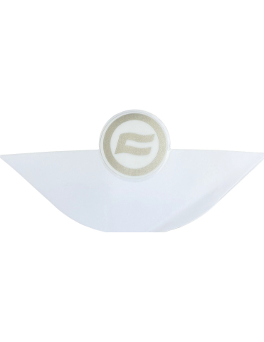 STICKER LOGO CFMOTO ARIPA FATA 675SR-R [1]