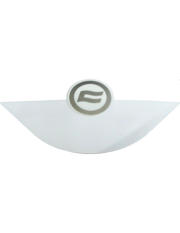 PIESE - STICKER LOGO CFMOTO ARIPA FATA 675SR-R