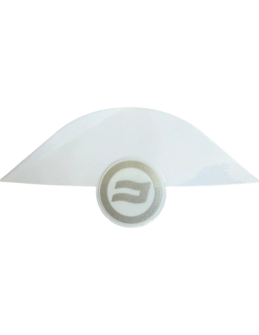 STICKER LOGO CFMOTO ARIPA FATA 675SR-R [2]