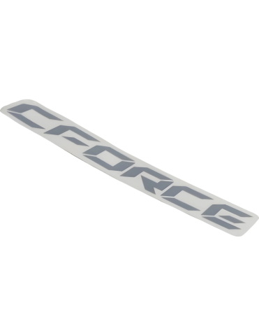 STICKER REZERVOR COMBUSTIBIL SUPERIOR CFMOTO [1]