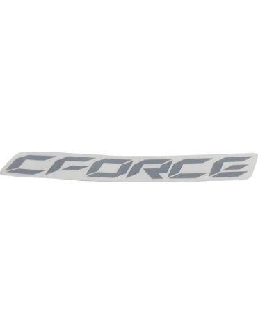 PIESE - STICKER REZERVOR COMBUSTIBIL SUPERIOR CFMOTO