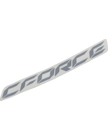 STICKER REZERVOR COMBUSTIBIL SUPERIOR CFMOTO [2]