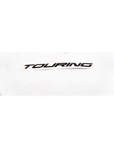 STICKER REZERVOR STANGA CFMOTO CFORCE 625 TOURING [1]