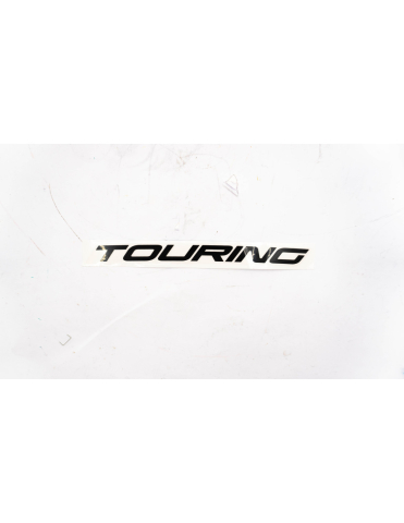 PIESE - STICKER REZERVOR STANGA CFMOTO CFORCE 625 TOURING
