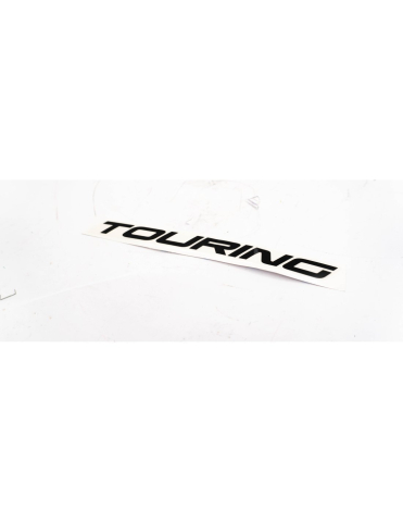 STICKER REZERVOR STANGA CFMOTO CFORCE 625 TOURING [3]