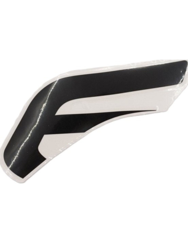 PIESE - STICKER (STICKER) ATV CFMOTO