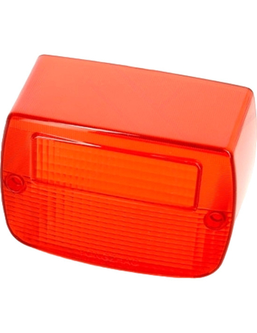 PIESE - STICLA STOP SPATE ATV CFMOTO CF500