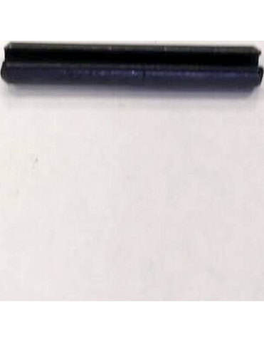 PIESE - STIFT AX SATELITI MICI DIFERENTIAL FATA CFMOTO