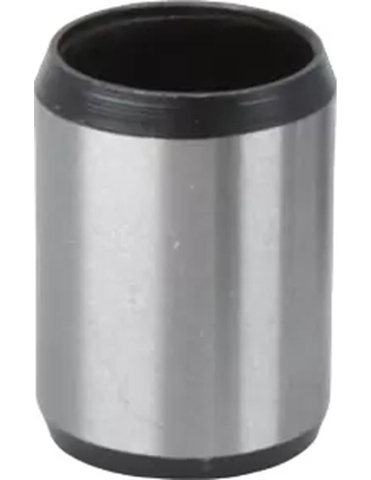 PIESE - STIFT CENTRARE CHIULASA ATV CFMOTO (13x18mm)