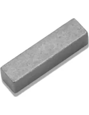 PIESE - STIFT VARIATOR SECUNDAR CFMOTO