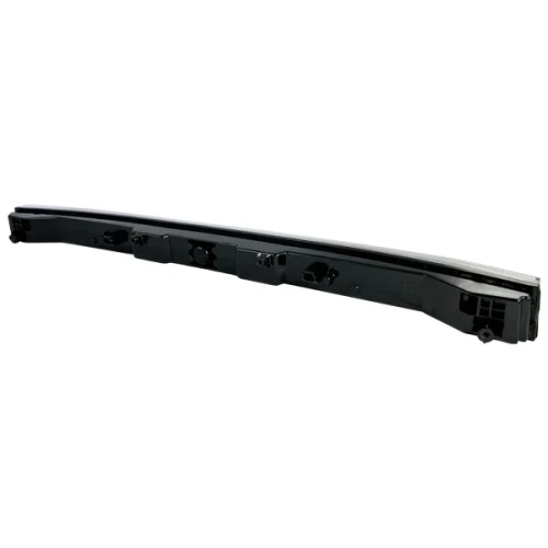 Stop Central cu LED CFMOTO X10 [1]