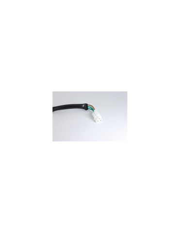 PIESE - STOP SPATE ATV CFMOTO CFORCE 450/520 (MODEL VECHI)