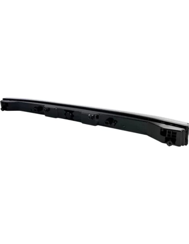 STOP SPATE CENTRAL FARA LED CFMOTO X10 - FARA SURSA DE LUMINA [1]
