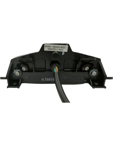 STOP SPATE MOTOCICLETA CFMOTO 250NK / 300NK [2]