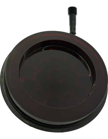STOPURI SPATE LED NEUTRINO ATV CAN-AM OUTLANDER G2 RENEGADE G2S RJWC [4]