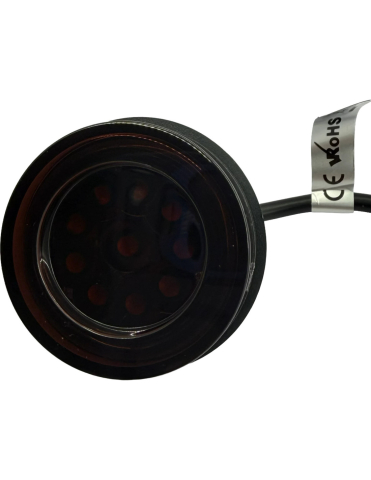 STOPURI SPATE LED NEUTRINO ATV CAN-AM OUTLANDER G2 RENEGADE G2S RJWC [6]