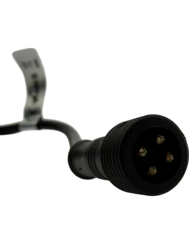 STOPURI SPATE LED NEUTRINO ATV CAN-AM OUTLANDER G2 RENEGADE G2S RJWC [7]