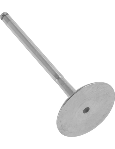 SUPAPA ADMISIE 36.5MM CAN-AM / BRP [1]