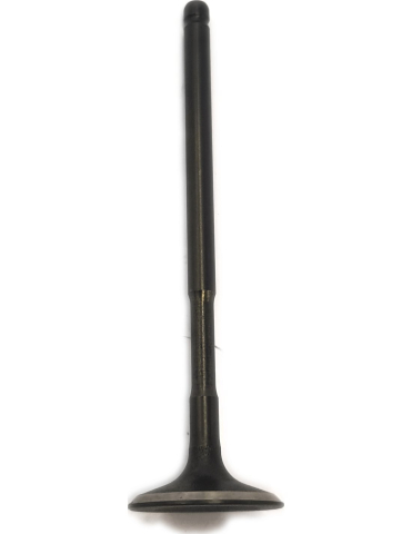 PIESE - SUPAPA ADMISIE ATV TGB BLADE 250/325 / TARGET 325