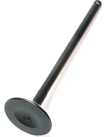 SUPAPA EVACUARE ATV TGB BLADE / TARGET 250/325 [1]