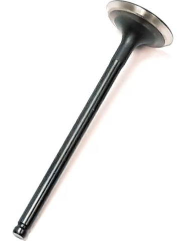 PIESE - SUPAPA EVACUARE ATV TGB BLADE / TARGET 250/325