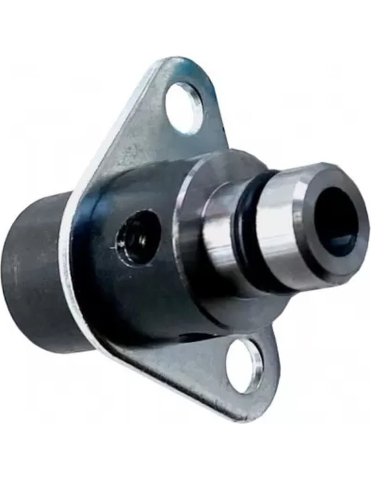 PIESE - SUPAPA PRESIUNE ULEI ATV / SSV / UTV CFMOTO CF800