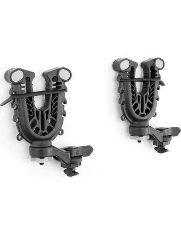 SUPORT ARMA / UNELTE ATV/SSV CFMOTO [4]