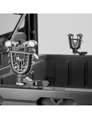 PIESE - SUPORT ARMA / UNELTE ATV/SSV CFMOTO