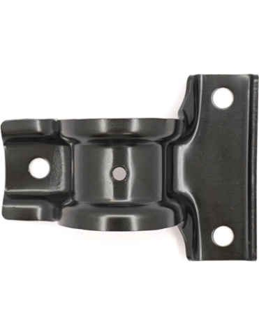 SUPORT BUCSE BARA STABILIZATOARE CFMOTO CFORCE 625 [0]