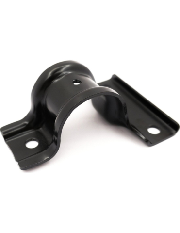 SUPORT BUCSE BARA STABILIZATOARE CFMOTO CFORCE 625 [1]