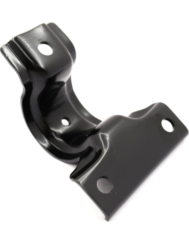 SUPORT BUCSE BARA STABILIZATOARE CFMOTO CFORCE 625 [3]