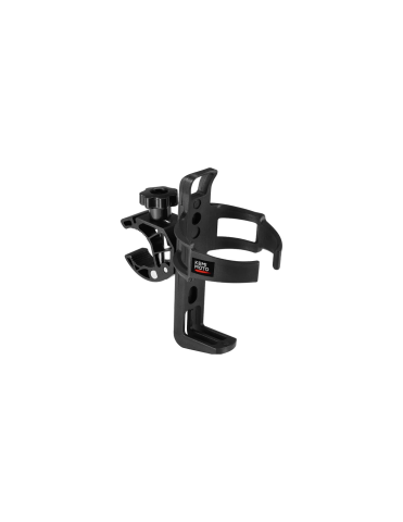 SUPORT CANA / STICLA ARTICULAT (CARDANIC) ATV / UTV / SSV THE BEAST [6]