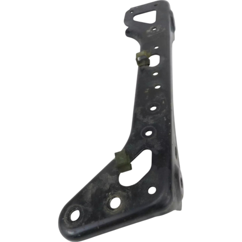 PIESE - SUPORT CARENA STANGA SPATE ATV CAN-AM