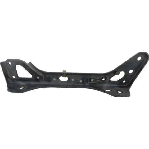 SUPORT CARENA STANGA SPATE ATV CAN-AM [1]