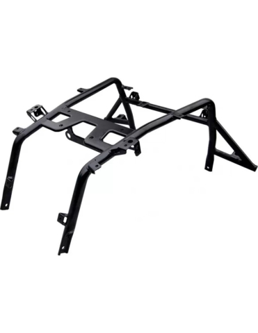 ACCESORII - SUPORT CARENAJE FATA ATV CFMOTO