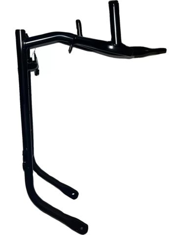 SUPORT CARENAJE FATA ATV CFMOTO CFORCE X4 / X5 [1]