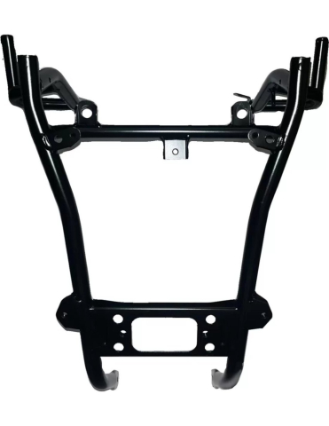 PIESE - SUPORT CARENAJE FATA ATV CFMOTO CFORCE X4 / X5